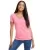 Hot Pink N1540_35_z.webp