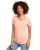 Light Orange N1540_47_z.webp