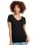 Black N1540_51_z.webp