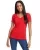 Red N1540_52_z.webp