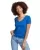 Royal N1540_53_z.webp
