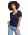 Midnight Navy N1540_54_z.webp