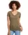 Military Green N1540_75_z.webp