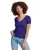 Purple Rush N1540_80_z.webp