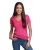 Raspberry N1540_82_z.webp