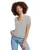 Silver N1540_87_z.webp