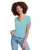 Tahiti Blue N1540_93_z.webp