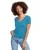 Turquoise N1540_95_z.webp