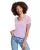 Lilac N1540_BG_z.webp