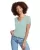 Mint N1540_BL_z.webp