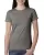 Warm Gray N3900_05_z.webp