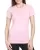 Light Pink N3900_11_z.webp