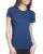 Cool Blue N3900_12_z.webp