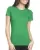 Kelly Green N3900_26_z.webp