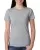 Heather Gray N3900_29_z.webp