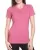 Hot Pink N3900_35_z.webp