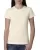 Natural N3900_40_z.webp