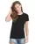 Black N3900_51_z.webp
