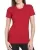 Red N3900_52_z.webp
