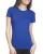Royal N3900_53_z.webp