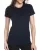 Midnight Navy N3900_54_z.webp