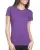 Purple Berry N3900_79_z.webp