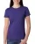 Purple Rush N3900_80_z.webp