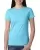 Tahiti Blue N3900_93_z.webp