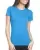 Turquoise N3900_95_z.webp