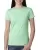 Mint N3900_BL_z.webp