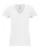 White N6480_00_z.webp
