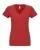 Red N6480_52_z.webp