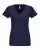 Midnight Navy N6480_54_z.webp