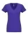 Purple Rush N6480_80_z.webp
