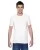 White SF45R_00_z.webp