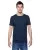 J Navy SF45R_31_z.webp