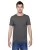 Charcoal Grey SF45R_39_z.webp