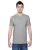 Athletic Heather SF45R_43_z.webp