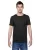 Black SF45R_51_z.webp