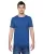 Royal SF45R_53_z.webp