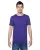 Purple SF45R_63_z.webp