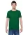 Clover SF45R_BC_z.webp