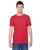 Fiery Red SF45R_BF_z.webp