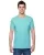 Scuba Blue SF45R_BG_z.webp