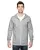 Athletic Heather SF60R_43_z.webp