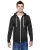 Black SF60R_51_z.webp
