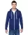 Admiral Blue SF60R_BB_z.webp
