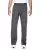 Charcoal Heather SF74R_39_z.webp