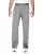 Athletic Heather SF74R_43_z.webp