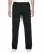 Black SF74R_51_z.webp